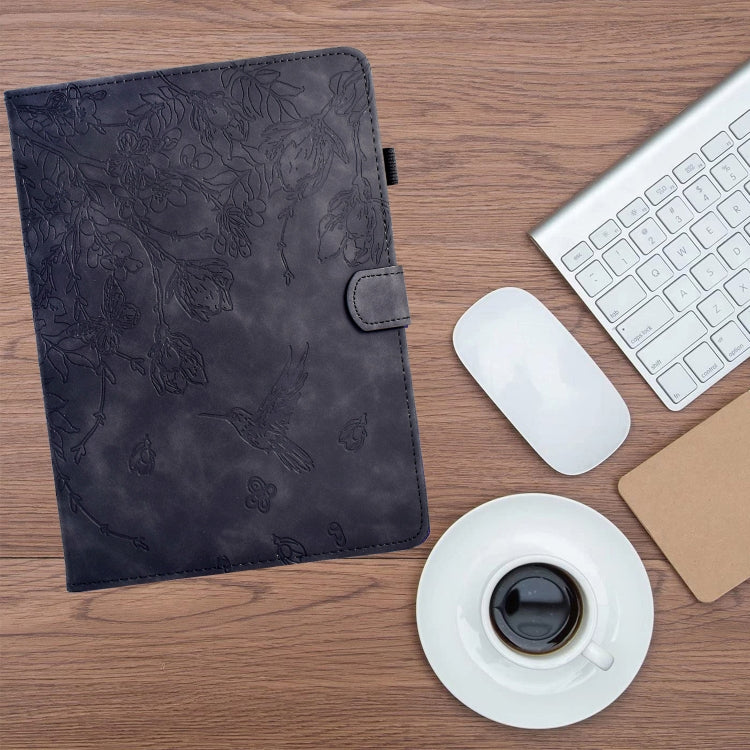 EDA007250301B_6.jpg@94b1e84ca3cca524f7a90746efaeb20e