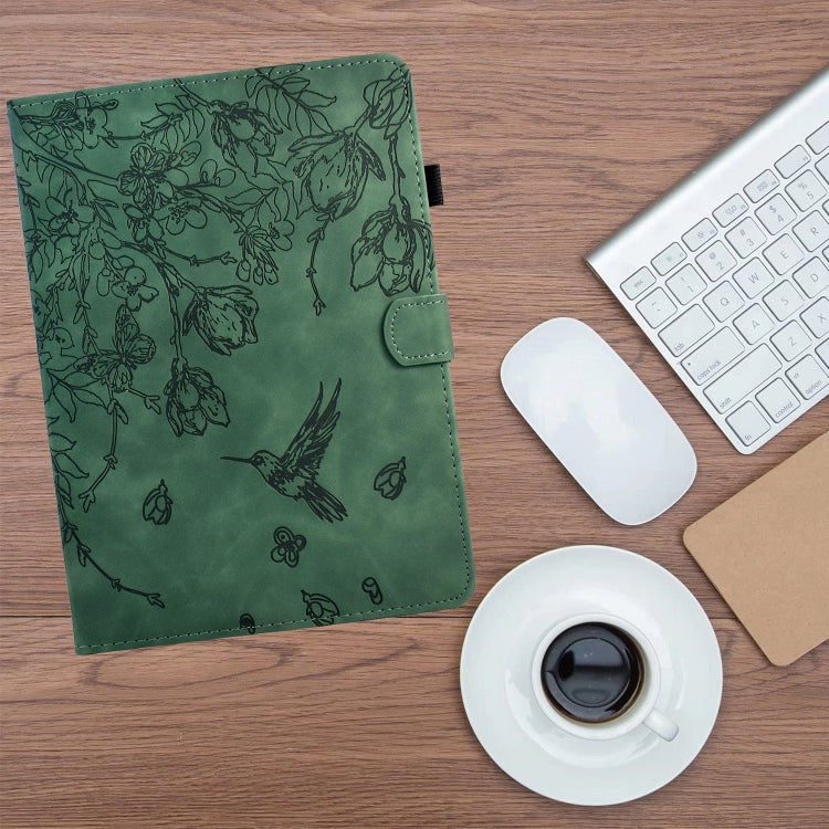 EDA007250301F_6.jpg@eb768f22f56e2d3ba194f6dfea707fea