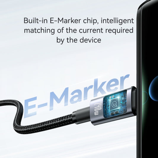 EDA007255601A_1.jpg@d1a4e42b3ef88d23fb7a219c3da319ef