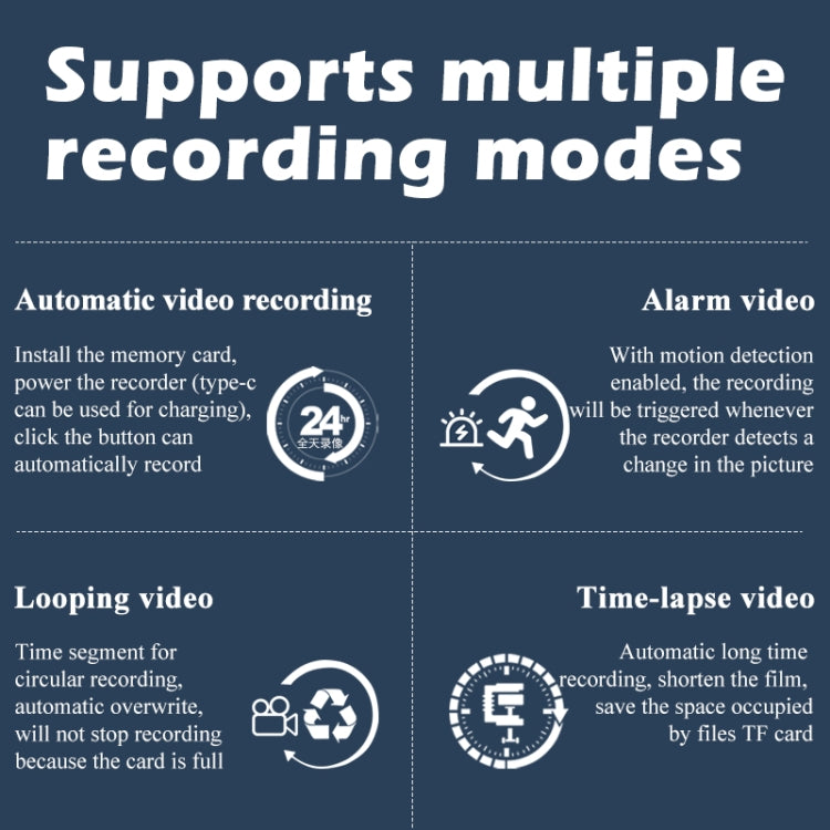 S1 5 inch 2K IPS Screen Astronomical Telescope Digital Electronic Eyepiece by bashfashion