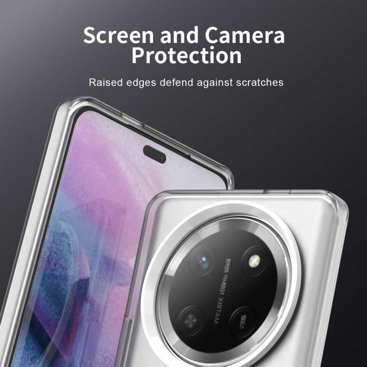 EDA007261704A_6.jpg@925388cd6a5f97d130f8900e260ed6ab