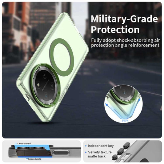 EDA007261704F_1.jpg@ea46cb988c7eb353165a2aa5a840bb8d