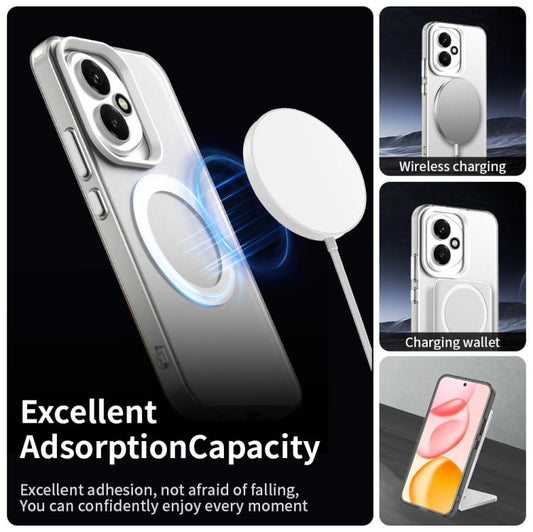 EDA007261711A_1.jpg@f891a1a0a5243b650f1e6dfd0aff570e