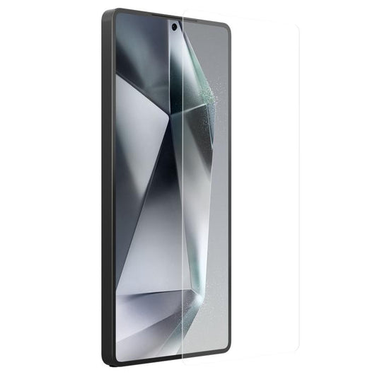 EDA007262704_1.jpg@ea291bcb20d267e2fbff2f0ad04de9a0