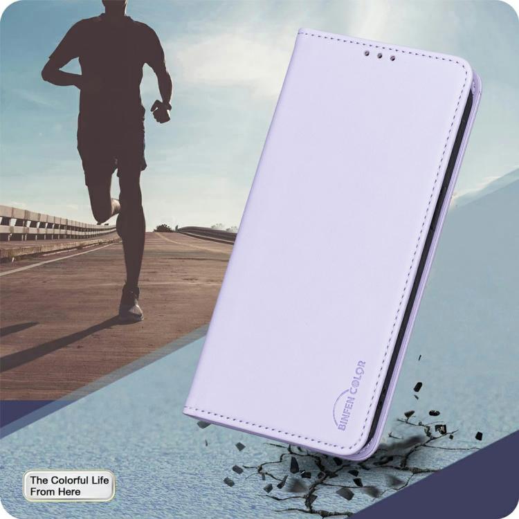 EDA007267801C_6.jpg@1baac9de7795aaf256b3b18db5c8c5c6