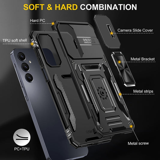 EDA007270702D_1.jpg@1837cb69e8182c0e00433b9674f440a6