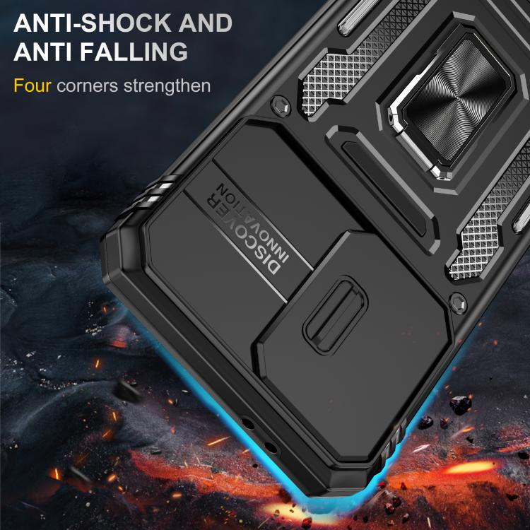 EDA007270703D_6.jpg@b2742d051f0a44ffa287318dd871040b