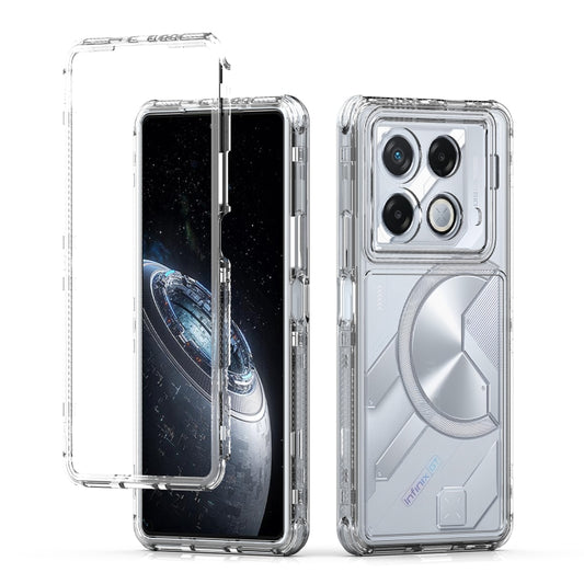 EDA007273302_1.jpg@09e21b951ad7c4affbe4407670f2d296