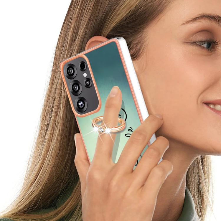 EDA007274202A_4.jpg@ae5bc5d6415090c24fa52728d3a14a4f