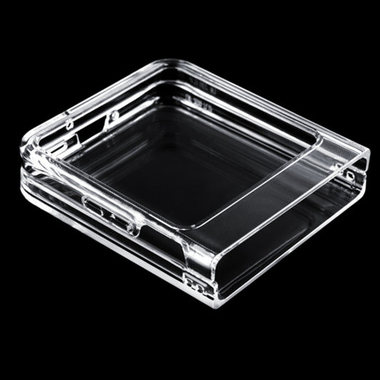 EDA007282201_1.jpg@f64e5bdd3d28d11fb6e486f044f73224