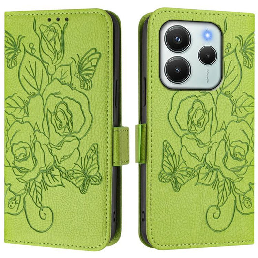 EDA007288406A_1.jpg@3809049efd6d3f7af08c3747dddb0941