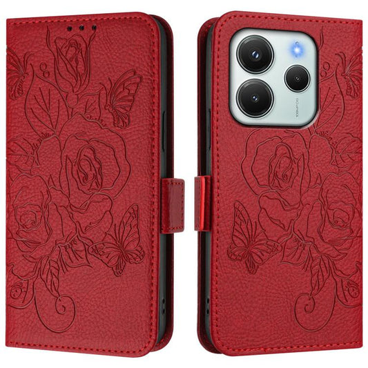 EDA007288406B_1.jpg@bf92cacebb39bbdd8130708acdc5a681