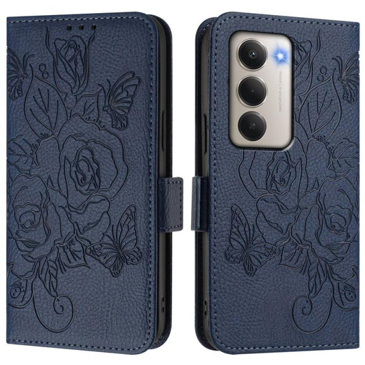 EDA007288407E_1.jpg@38ebe9f04bc281fde48883b7a9ac3a97