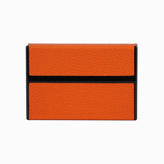 EDA007289301D_1.jpg@0ab530f7d82427be731cae28dc916d31