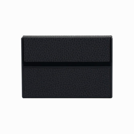 EDA007289301F_1.jpg@89a78e3595ab4d8dfae5216b9b9a2550