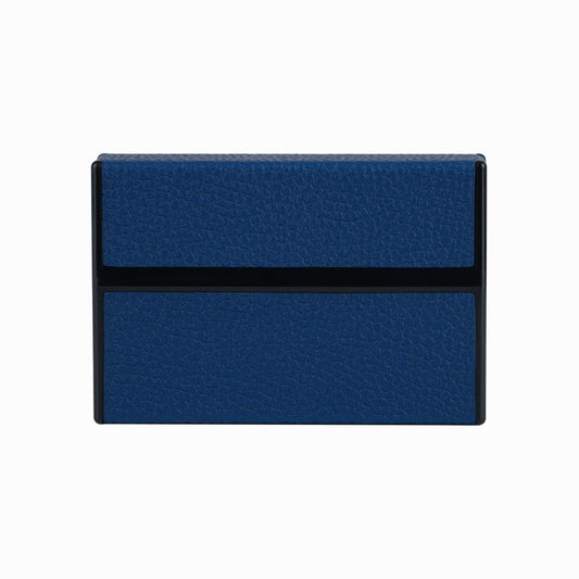 EDA007289301H_1.jpg@51d9c08364b84b5069f70883ea7cbd07