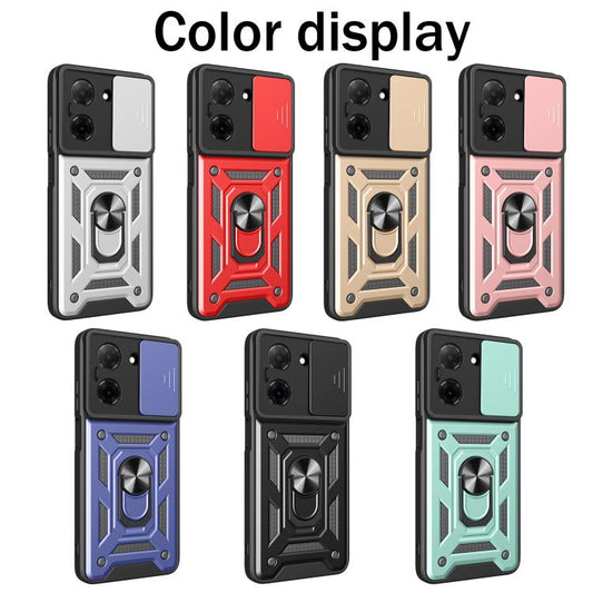 EDA007290907E_1.jpg@4d30bd0712c4254071c7099dfbe3f4d8