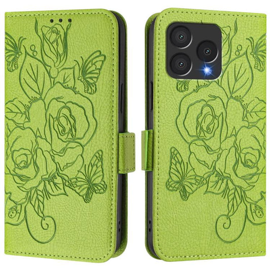 EDA007292307A_1.jpg@1e2ba6223270b6c1783503db45ba9d88