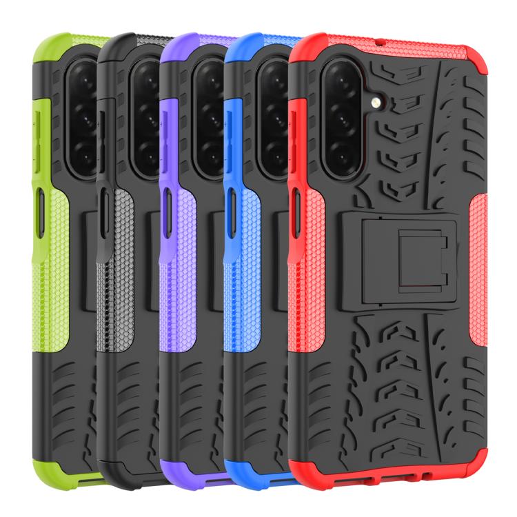 EDA007293103B_5.jpg@2b3d8a1b445f377b64a7c80a57ef4ca7