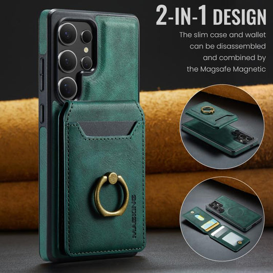 EDA007293203E_1.jpg@7663e571b08fcd05b6372b245fb7e8fc