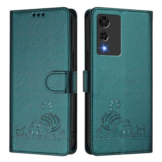 EDA007294002D_1.jpg@eb8e7bfddb214bc8724ab0f0bcee56f7