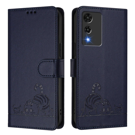 EDA007294002E_1.jpg@be2951c60ca85c226917e2065e453e0a