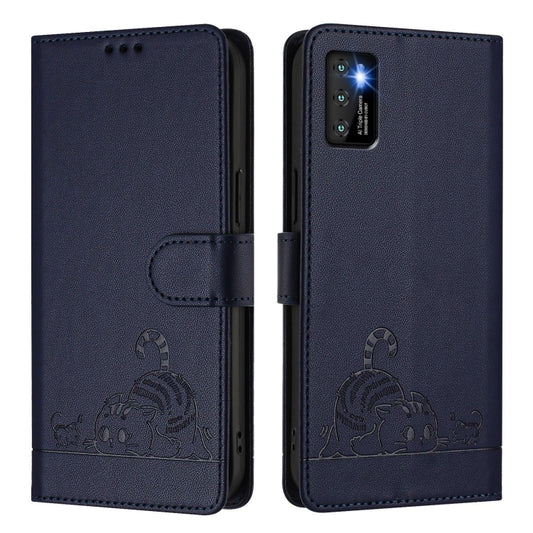 EDA007294003E_1.jpg@94481eb3674040609de605968e095651