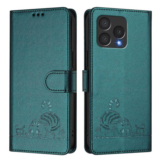 EDA007294007D_1.jpg@470eebf3e00c3a5660b5d158d595523d