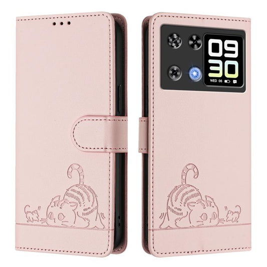 EDA007294008B_1.jpg@aac870ff4f8a0ecc38d46ecab64b07f5