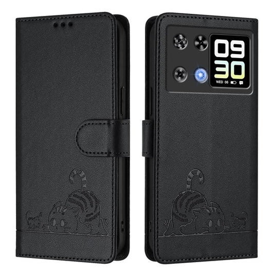 EDA007294008C_1.jpg@da8bf23de72b9aa8dad54a6ac6a31568