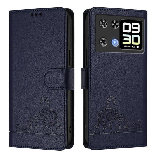 EDA007294008E_1.jpg@71ccc9f5db441fd2df79d19bd6054d89