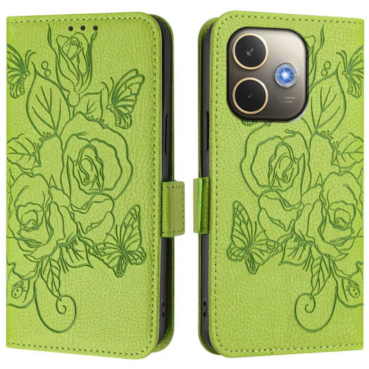 EDA007294709A_1.jpg@a847e0ed403add558b44704934fc353f