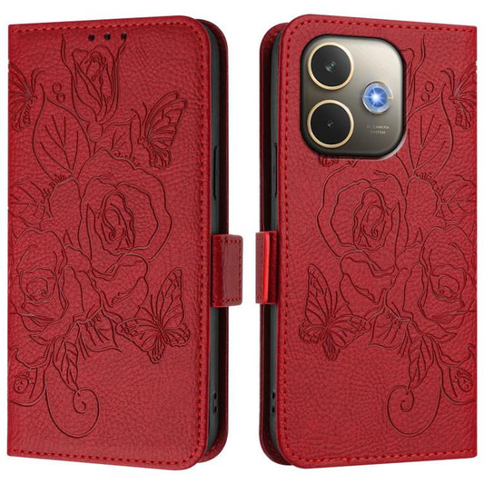 EDA007294709B_1.jpg@2d5e21c718c596359e2c0f8176e571e5