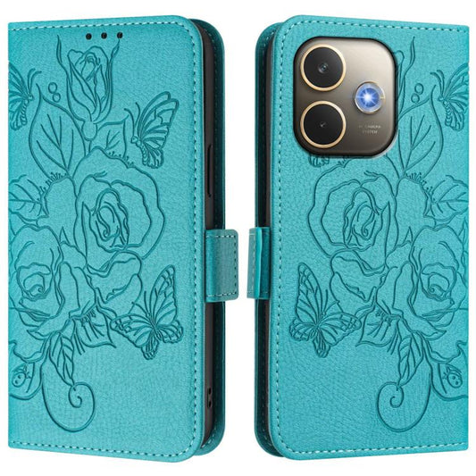 EDA007294709C_1.jpg@345e8ab044e87ba03df08f26e0ef5abc