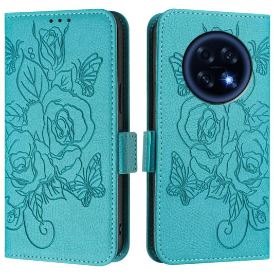 EDA007294717C_1.jpg@3355b13c96f4220d42c7d54454a1b952