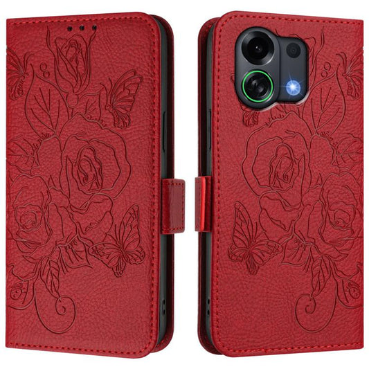 EDA007294718B_1.jpg@6a26431368f47ce5787eee569bac1997