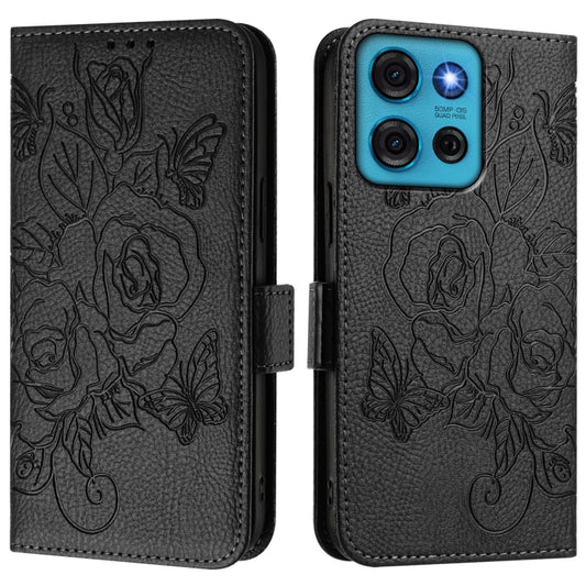 EDA007295001F_1.jpg@d68a4853f78bf5b916433399fd0a9f8c