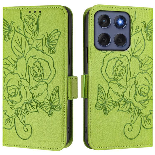 EDA007295009A_1.jpg@c80eea0fe3dc372afb4bbba83038e4c6