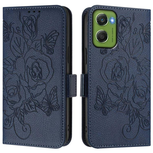 EDA007295010E_1.jpg@2d0e9de765c0c37b1081ba30bf152811