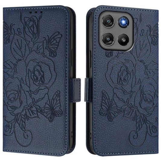 EDA007295012E_1.jpg@c57306c691b4b2cc2d45afc07b16b176