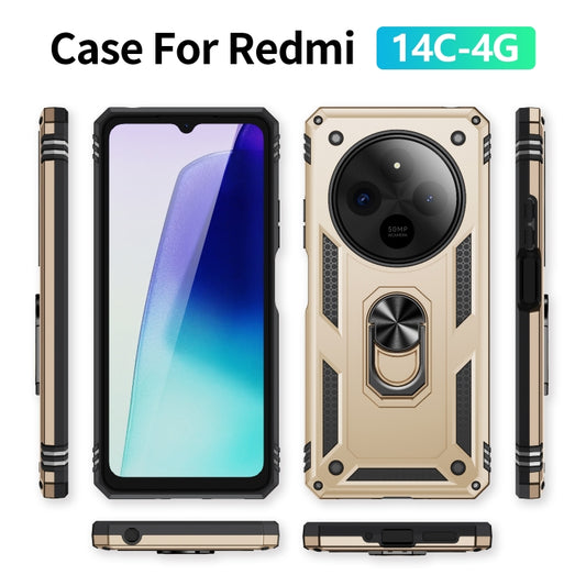 EDA007295101C_1.jpg@1c769aa8b867881b22575ea5009e3a2e