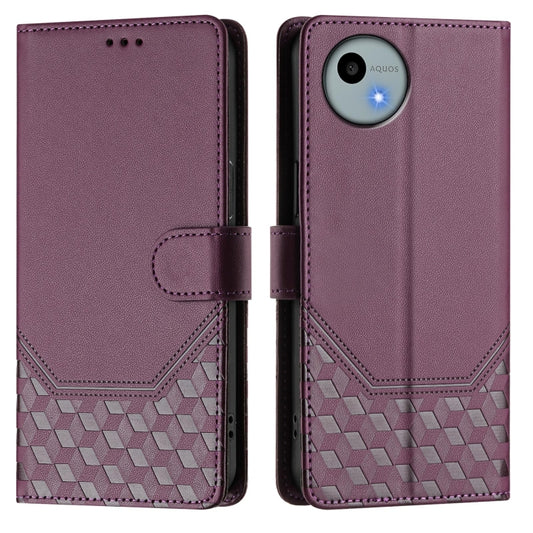 EDA007297102F_1.jpg@af18b1574f83fe816bb57f26ab743dea