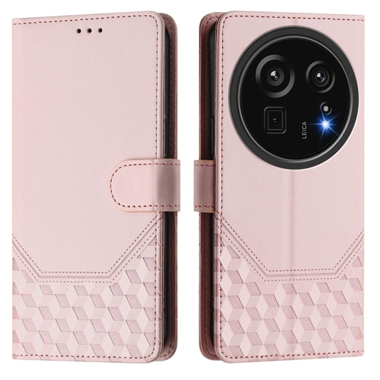 EDA007297103B_1.jpg@8ffedab29b5d0b02ffcde508690a141b