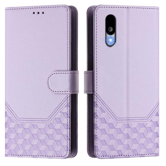 EDA007297106E_1.jpg@0ea94c32c7a367e8c9b3126c1853879f