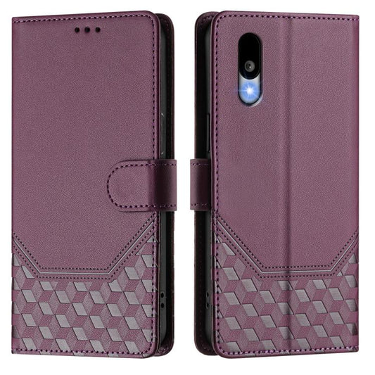 EDA007297106F_1.jpg@d6cbd0443af89ca14064d2e73d48767f