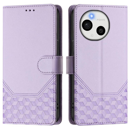 EDA007297107E_1.jpg@632450181367516136e6f9b39455bddc