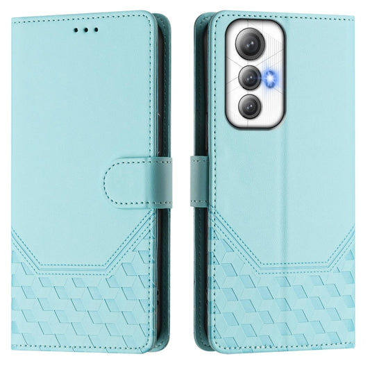 EDA007297801A_1.jpg@7c312c29e65304e8638450a6e2f2016e