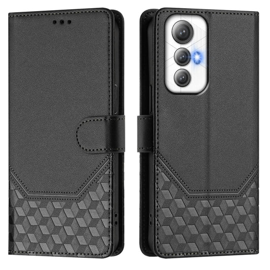 EDA007297801C_1.jpg@23d96309f7294933a96742d8fa6e2b11