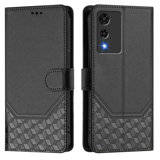 EDA007297802C_1.jpg@14a00f45476b13183d90e87b132f48da