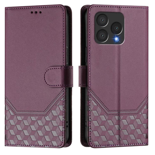 EDA007297807F_1.jpg@9983f165b8b39c4d44c9b313cbfb53cf